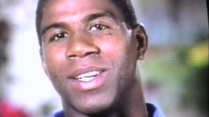 NBA Superstars 2: Michael Jordan