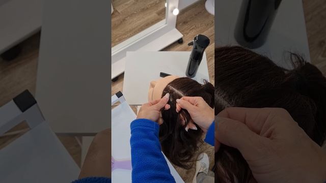 коса колосок смотреть онлайн