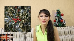 Christmas traditions.Новый Год.Рождество.Новогодние традиции