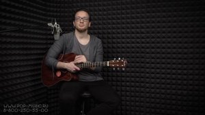 FENDER CD-140SCE ALL MAH Электроакустика из бабушкиного комода:)