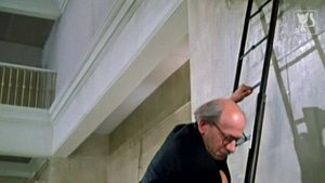 Новая картина в мою ТретьяКОТскую галерею