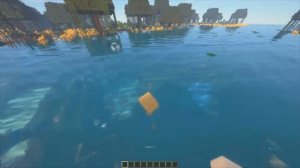 GARRY'S MOD на JAVA | Превращаем MINECRAFT в GARRY'S MOD