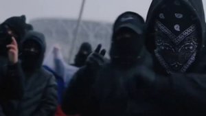 [ FREE BEAT ] Drill Type beat. Free бит в стиле дрилл. (описание)