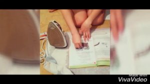 Как вывести фломастер из бумаги! 100%работает