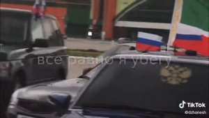 Солнце сходит и заходит