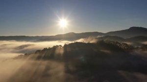 Совместимость мужчины Козерог и женщины Козерог