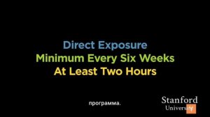 Как создать продукт, который полюбят пользователи (Кевин Хейл).