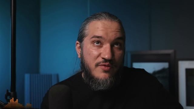 Nikon Z8. Прощай Sony и Canon! смотреть онлайн