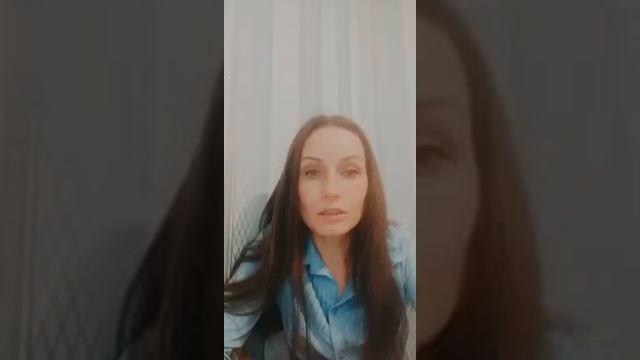 КАКОЙ ВЫБРАТЬ ПРОЕКТ С ЛТО ИЛИ БЕЗ?