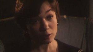 Сентиментальный роман (1976). Стремление особей...