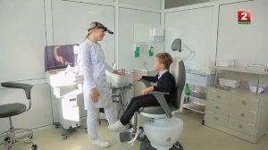 Гипертрофия аденоидов: лечить или оставлять?