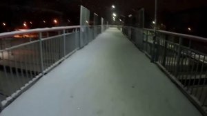 станция Красково