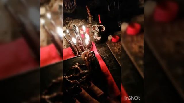 Если я сделала вид, что не заметила - это ещё не значит, что вам все с рук сойдёт смотреть онлайн