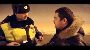 Давидыч на Охоте #6