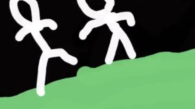 Journey Esupkllgoxcs Logo Robert смотреть онлайн