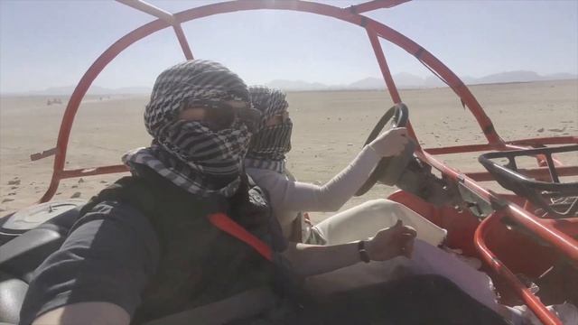 ГОРЯЩИЕ туры в ЕГИПЕТ | СТОИТ ли ехать?? смотреть онлайн