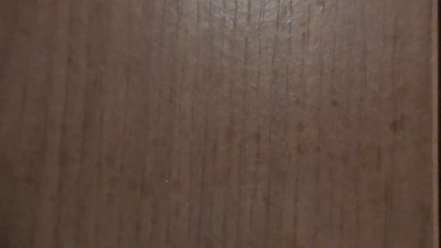 Как поменять кран на радиаторе смотреть онлайн