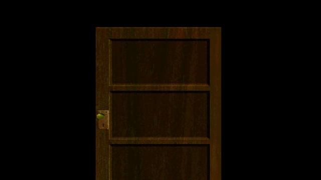 BITCH SLAPPED BY A PLANT!? | RESIDENT EVIL DIRECTOR'S CUT PS5 Gameplay Part 5 смотреть онлайн