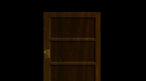 BITCH SLAPPED BY A PLANT!? | RESIDENT EVIL DIRECTOR'S CUT PS5 Gameplay Part 5