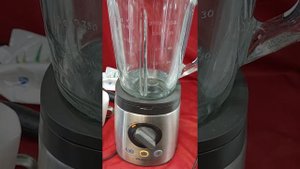 блендер стационарный Philips HR2096
