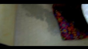 Машина времени...