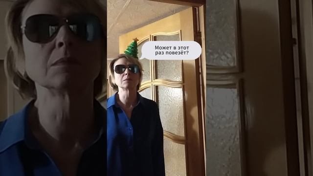 Как мы снимали клип к новогоднему клипу 2