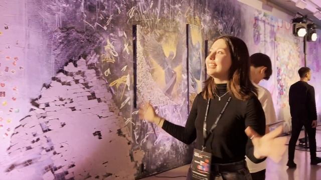 Как смонтировать видеорепортаж. Clipchamp смотреть онлайн