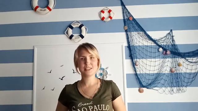 Отзыв о компании ПотолокМастер смотреть онлайн