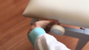 Casio Celviano Ap 470 Review ( New  and Better )