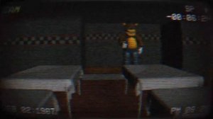 обосратики 3 серия 1 сезон [пять ночей с Фред]