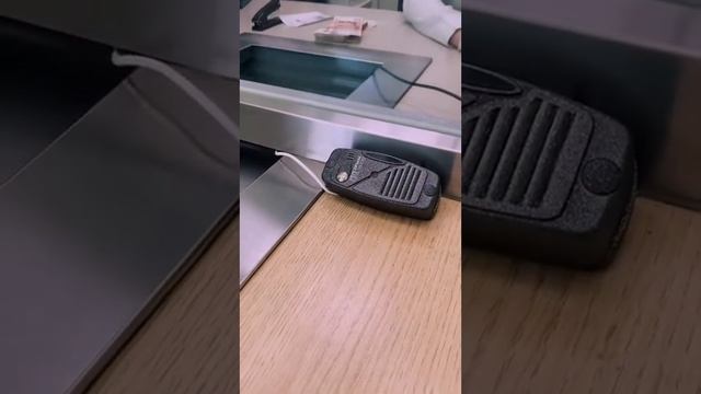 Процесс покупки дома ?