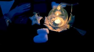 Таро. Вознаграждение от Высших Сил  за проработку своего высшего Я.