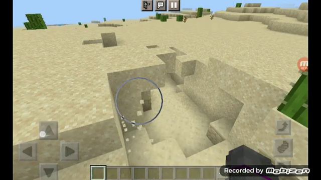 пока 😭😭😭😭 GAME OVER смотреть онлайн