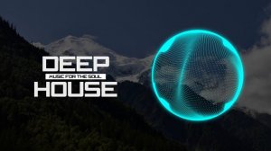 VetLove, Mike Drozdov, Sharliz - Missing