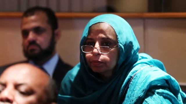 Международный конгресс и 3-й научно-практическая школа смотреть онлайн