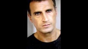 Памяти Александр Дедюшко
