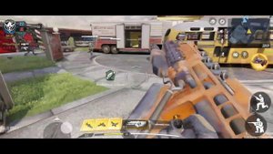 ЧТО ДЕЛАТЬ ЕСЛИ ТЕБЯ ЗАБАНИЛИ В CALL OF DUTY MOBILE???