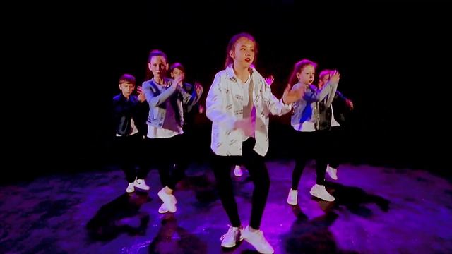 Кувшинов хип-хоп promo2019.mp4