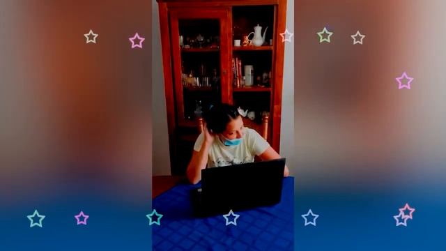 Поздравление выпускников школы 34 11б класса от родителей! смотреть онлайн