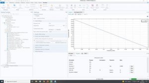 Виртуальное исследование помехоустойчивости и помехоэмиссии печатной платы в COMSOL Multiphysics