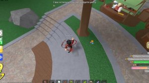 ❗ГЛАВНЫЙ КРИНЖ ЮТУБА? › i.roblox.queen › За что ее так!?