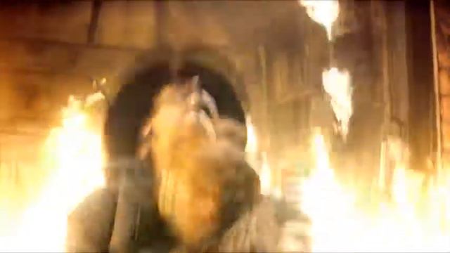 More Human Than Human [NC-17] смотреть онлайн