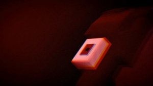 CIRCULAR SAW MAN [KICK BACK] - Chainsaw-Man Minecraft Parody Animation | FUCHSEN