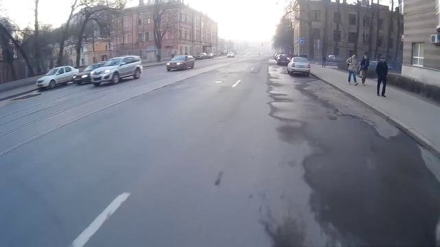 Пыль смотреть онлайн