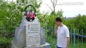 Село Пяша. Бековский район, Пензенская область