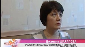 В крематорий привезли печь для кремации