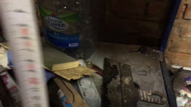 Мини обзор стеллажа из профильной трубы смотреть онлайн