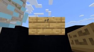 Как сделать камеру в майнкрафте {java/bedrock} I без модов