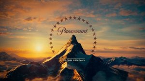 Paramount/Allspark Pictures/di Bonaventura Pictures/Tencent Pictures