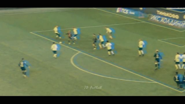 Chidera Ejuke 2021 - Amazing Skills & Goals смотреть онлайн